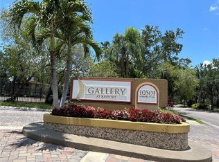 10530 Waterview Ct #10530, Tampa, FL 33615