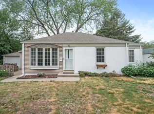 7226 Penn Ave S, Richfield, MN 55423