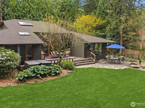 3908 142nd Place NE, Bellevue, WA 98007