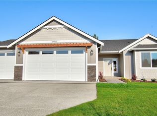 28408 71st Dr NW, Stanwood, WA 98292
