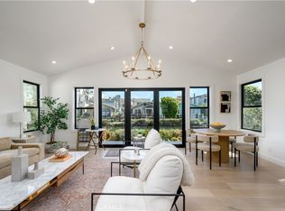 223 Howland Canal, Venice, CA 90291
