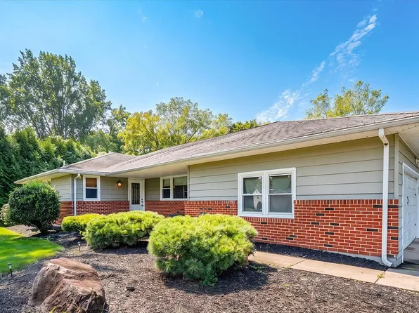 172 Oldbury Dr, Wilmington, DE 19808