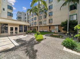 Park Glenview Apartments- Boutique Senior Living