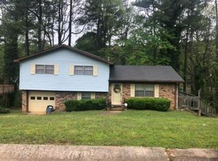 5184 Goldmar Dr, Birmingham, AL 35210