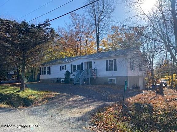 4th image of 5359 Lockwood Dr