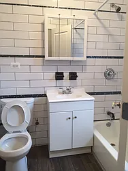 Rented by Brooklyn Vertical Inc.