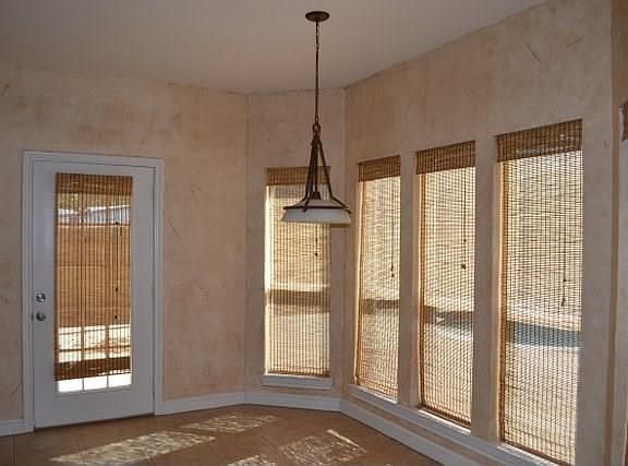 5th image of 134 Private Road 3593