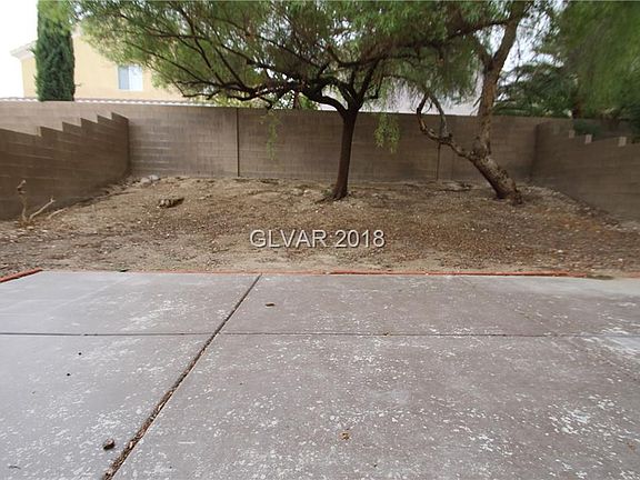 5th image of 179 Duck Hollow Ave