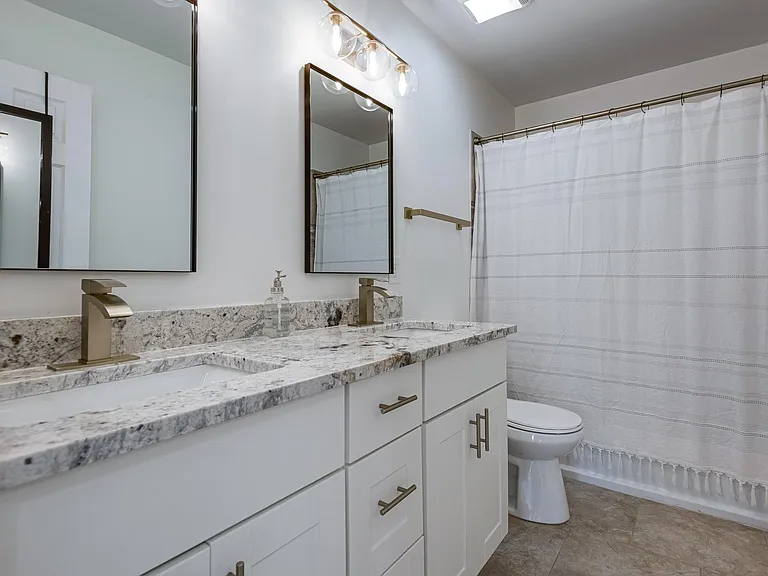 2501 Whites Creek Pike — Photo 20