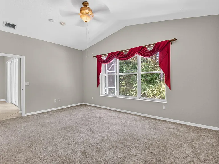 8451 Siciliano St — Photo 24