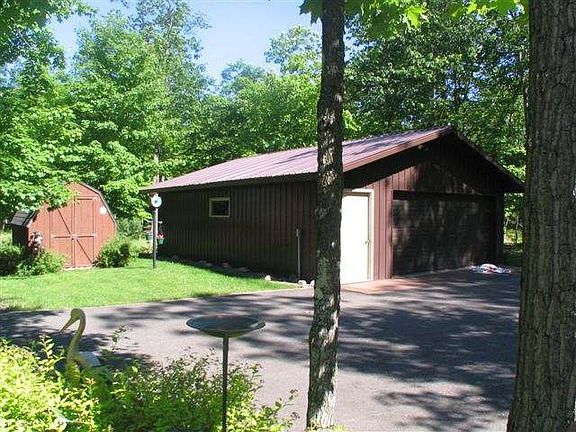 3rd image of 6653 W Black Oak Lake Rd #W