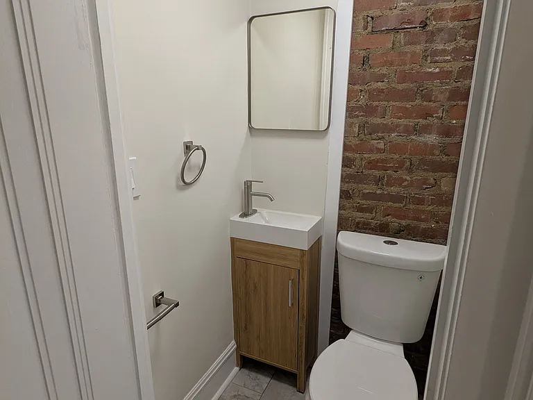 1510 Wood Rd — Photo 13