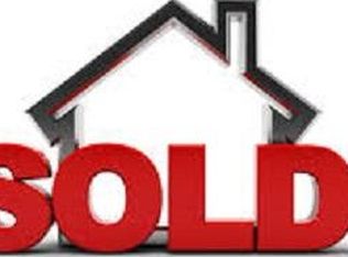 884 Schroeder Ln, Grants Pass, OR 97527