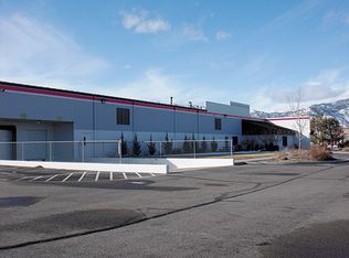 2225 Park Pl, Minden, NV 89423