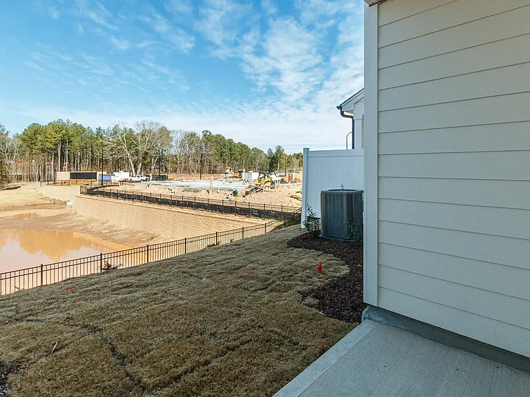 1312 Canary Pepper Dr — Photo 27