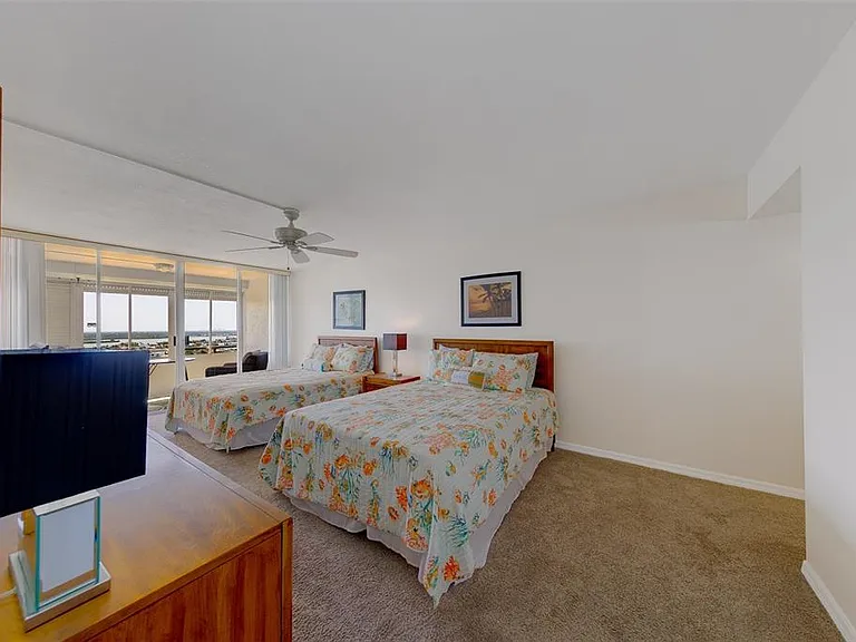 17920 Gulf Blvd #1808 — Photo 16