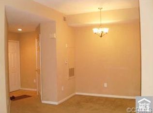 375 Central Ave UNIT 66, Riverside, CA 92507