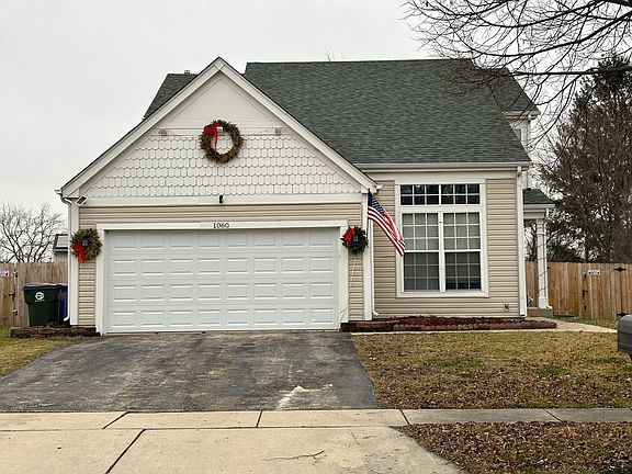 4th image of 1060 N Harvard Cir
