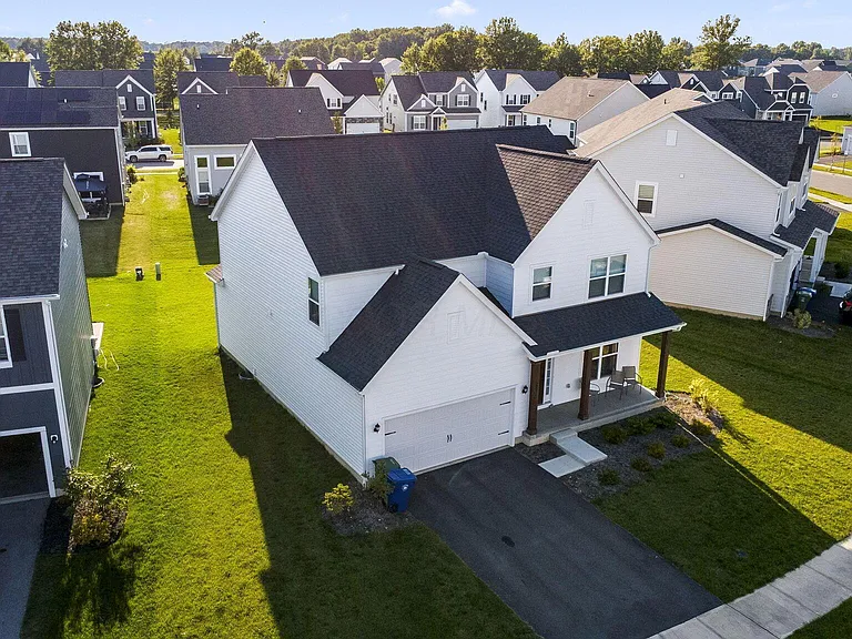 121 Sienna Glenn Dr — Photo 46