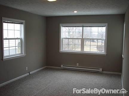 5th image of 2211 Park Ln