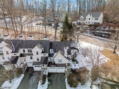2 Ajax Ct, Hackettstown, NJ, 07840