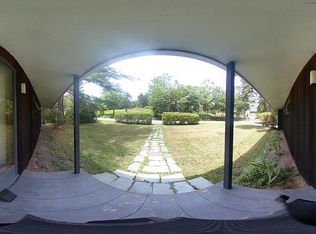 18 Kingwood Dr, Poughkeepsie, NY 12601