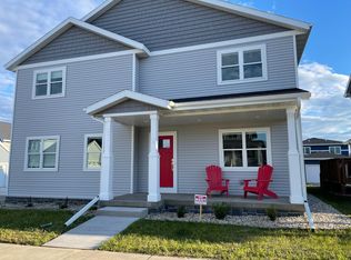 4885 Arugala Rd, Madison, WI 53711