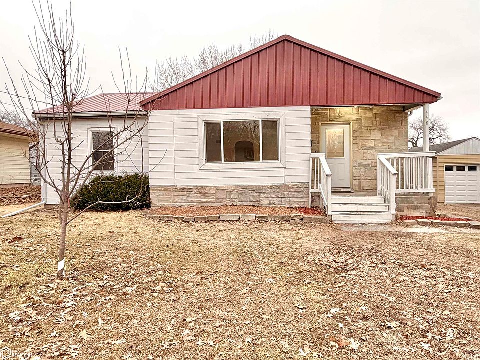 1st image of 448 McKinley Ave
