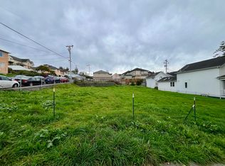 836 12th St #1192-I, Arcata, CA 95521
