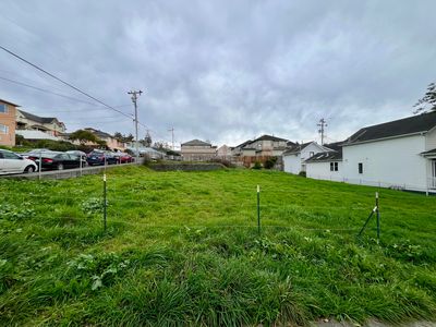 836 12th St #1192-I, Arcata, CA, 95521