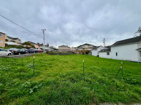 836 12th St #1192-I, Arcata, CA 95521