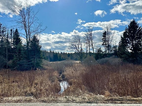 3rd image of Lot #10 Ridge Road