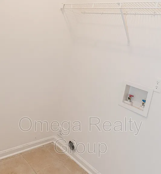 67 Jacob Ln — Photo 24