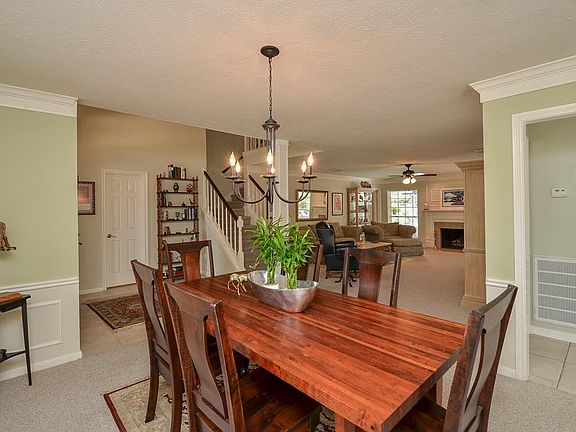 3rd image of 7415 Foxton Place Ct