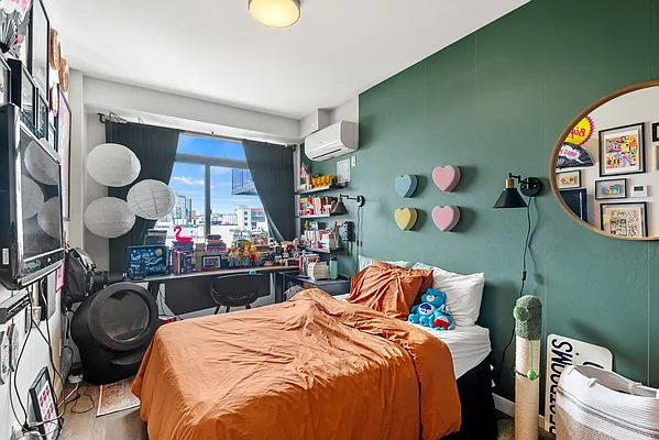 Rented by CCM Property Management LLC | media 16