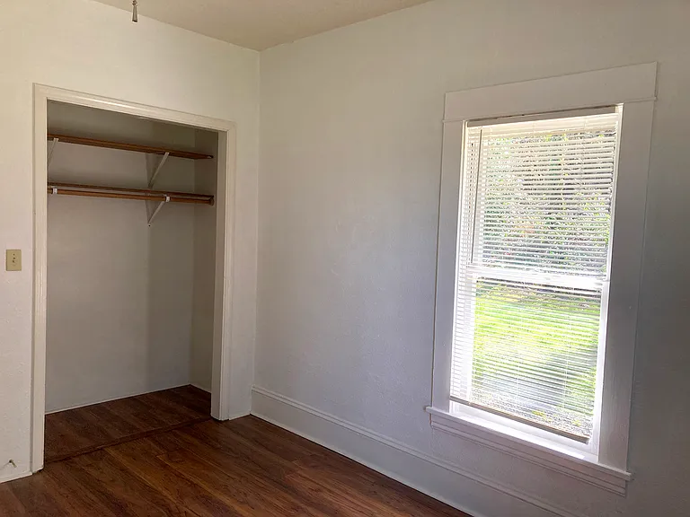 6021 NW 60th Ave #A — Photo 19