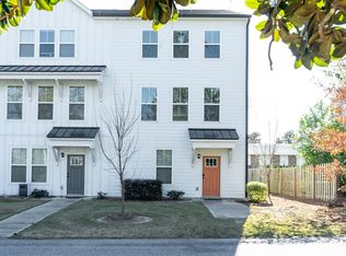 112 Lecompte Ave, North Augusta, SC 29841
