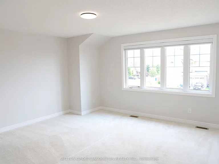 72 Treetops Blvd — Photo 18
