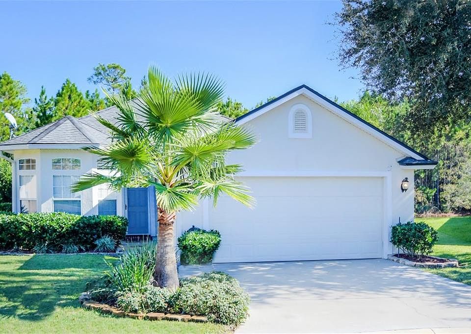 1st image of 96366 Piedmont Dr