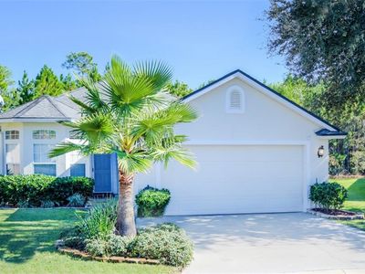 96366 Piedmont Dr, Fernandina Beach, FL, 32034