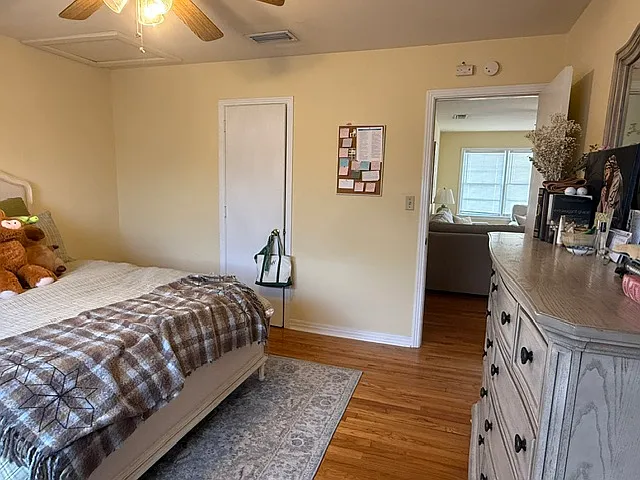 633 E College Ave #635 — Photo 9