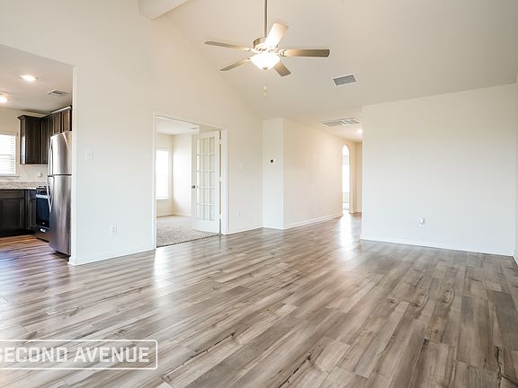 5th image of 342 Condie Russell Ave