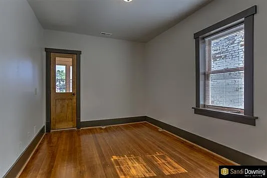 663 S 26th Ave #663 — Photo 29
