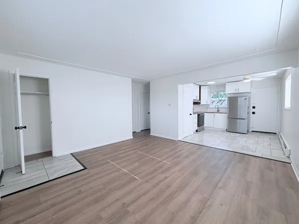 1601 Garrison St APT 9, Denver, CO 80215