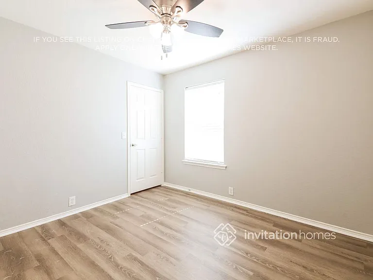 2507 Quail Ridge Rd — Photo 14