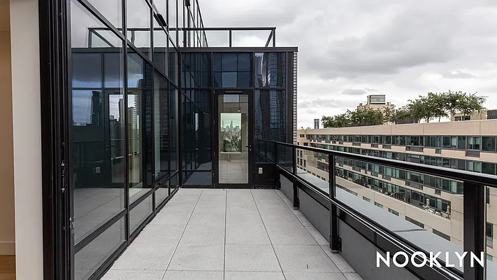 Rented by Nooklyn NYC LLC | media 66