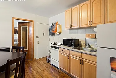 Rented by Christie's International Real Estate Group, LLC