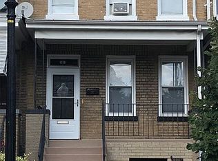 1412 Massachusetts Ave SE, Washington, DC 20003