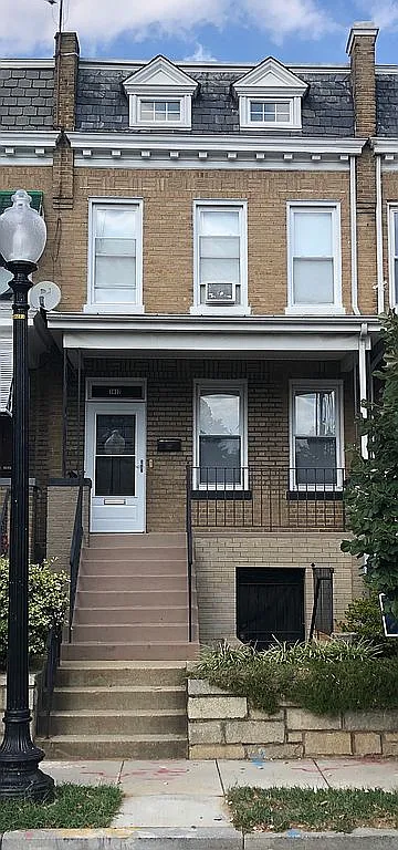 1412 Massachusetts Ave SE photo 1