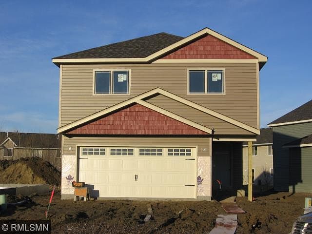 2nd image of 9209 Golden Pond Ln
